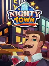 Nighty Town